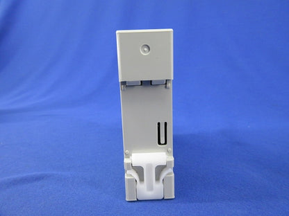 盤内用表示付電力計測ユニット エネメータ PMU-EM2A