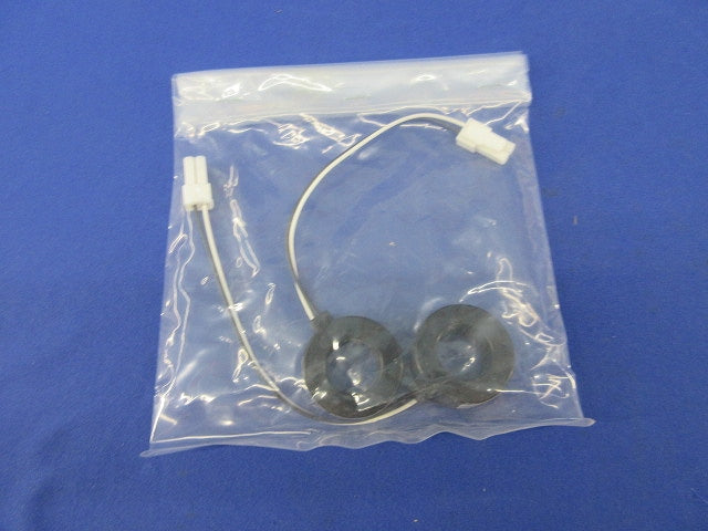 エネメータ用 電流センサセット CT-50EC