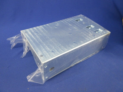 低圧インバータ用フィルタユニット IFL-2.2U-4