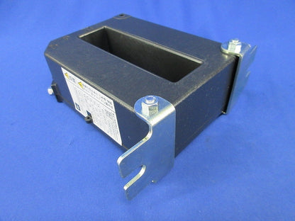 計器用低圧変流器(角窓貫通形) CC3M3-10X5