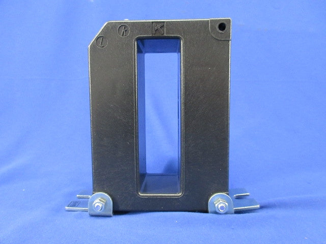 計器用低圧変流器(角窓貫通形) CC3M3-10X5
