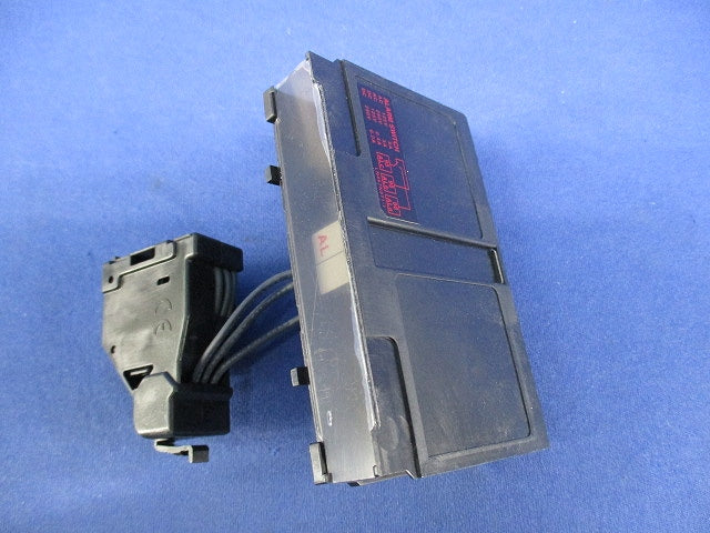 警報スイッチ AL-05SVLS