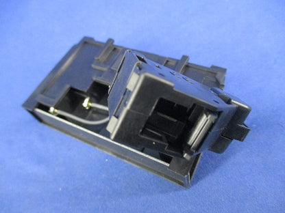 警報スイッチ AL-05SVLS