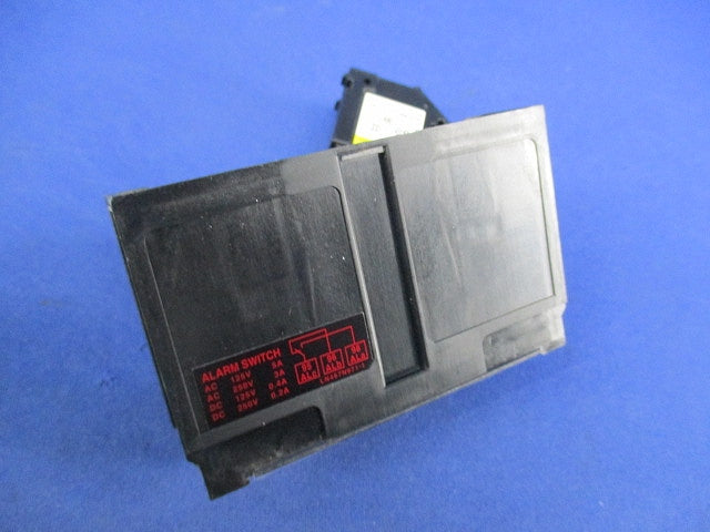 警報スイッチ AL-05SVLS