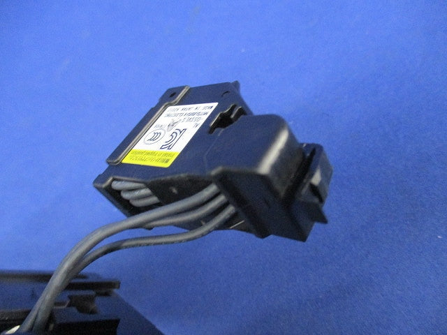 警報スイッチ AL-05SVLS