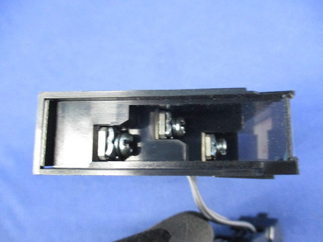 警報スイッチ AL-05SVLS