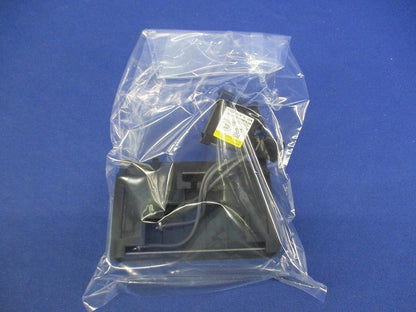 警報スイッチ AL-05SVLS