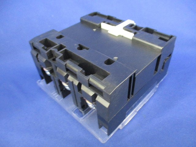 普通電力量計100V120A50Hz A6DA-RS31