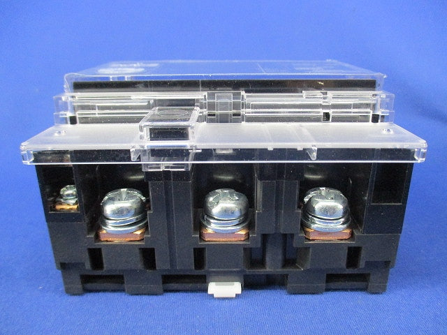 普通電力量計100V30A50Hz A6DA-RS31
