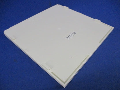 避難口誘導灯用適合表示板B級 FK20000