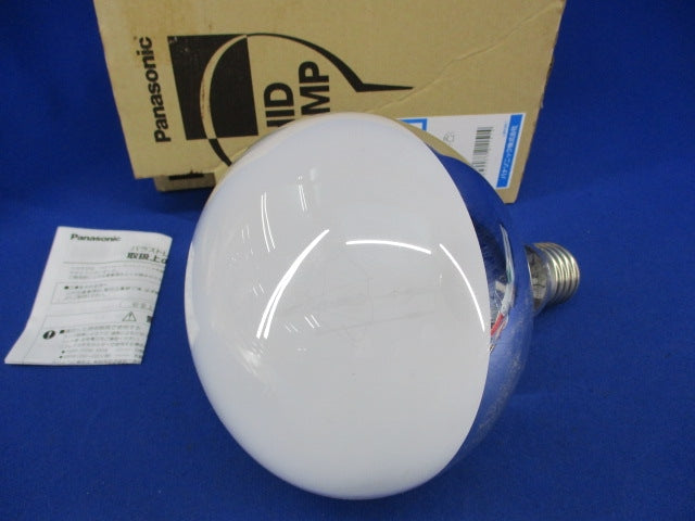 バラストレス水銀灯 リフレクタ形 300形E39 BHRF200-220V300W/N