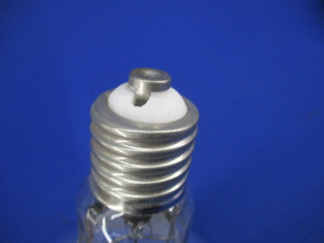 バラストレス水銀灯 リフレクタ形 300形E39 BHRF200-220V300W/N