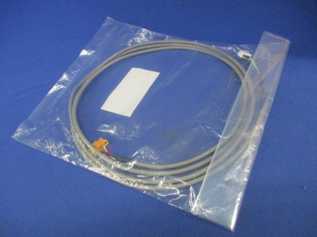 接続コネクタケーブル HA制御用 CCB-KBCN61-HA