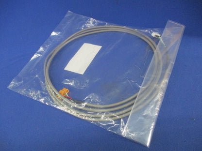 接続コネクタケーブル HA制御用 CCB-KBCN61-HA