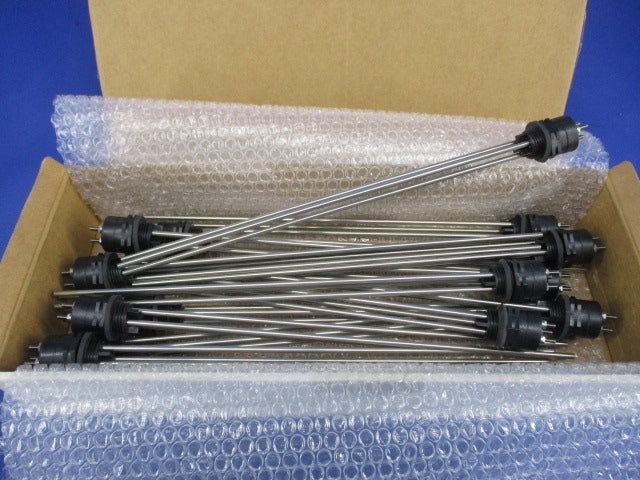 電極保持器(15本入) PS-31