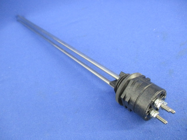 電極保持器(15本入) PS-31