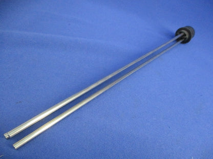電極保持器(15本入) PS-31