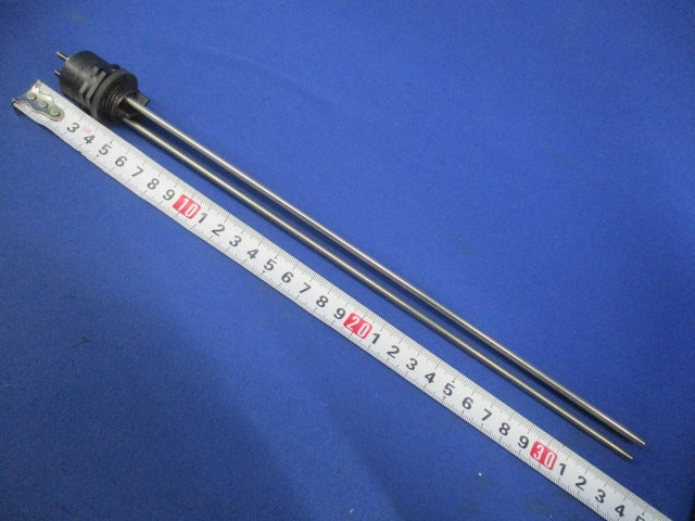 電極保持器(15本入) PS-31