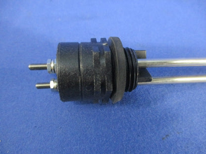電極保持器(15本入) PS-31