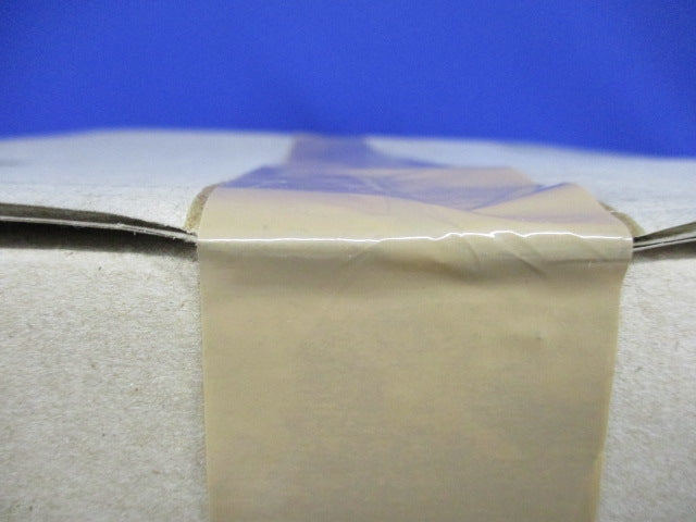 インテリア換気扇 FY-20EE5