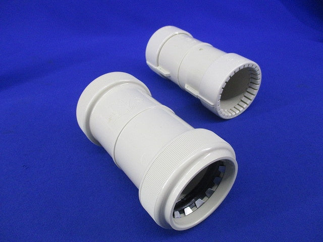 カップリング混在セット(2個入)ベージュ MFSC-36G他