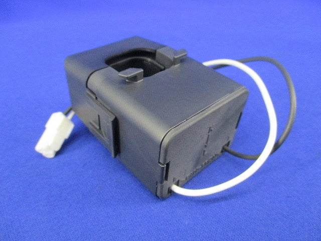 分割型電流センサ250A CT250A