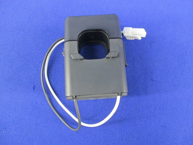 分割型電流センサ250A CT250A