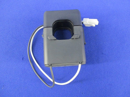 分割型電流センサ250A CT250A