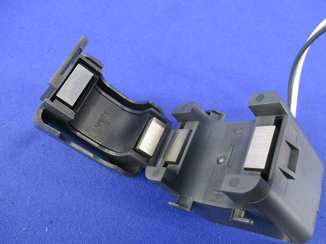 分割型電流センサ250A CT250A
