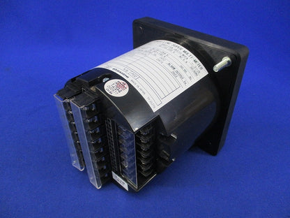電子式スーパーマルチメータ SQLC-110L-DFF11-M1FA