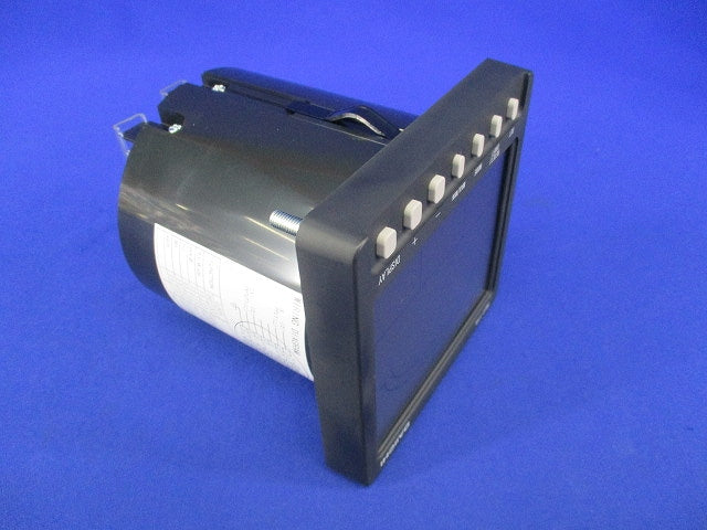 電子式スーパーマルチメータ SQLC-110L-DFF11-M1FA
