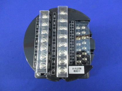 電子式スーパーマルチメータ SQLC-110L-DFF11-M1FA