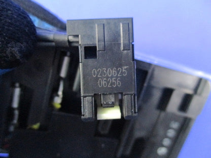 アラームスイッチ IEC60947-5-1