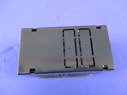 タイムインターバルメータ K3HB-PNB-L1AT11