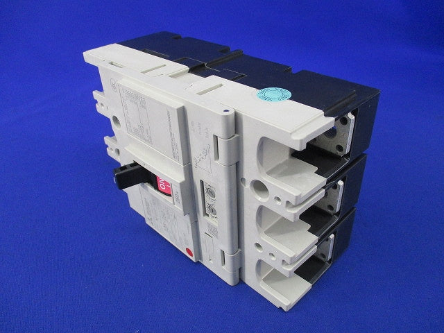 ノーヒューズ遮断器3P125-250A NF250-SEV