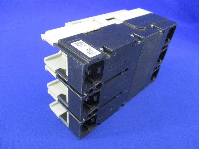 ノーヒューズ遮断器3P125-250A NF250-SEV