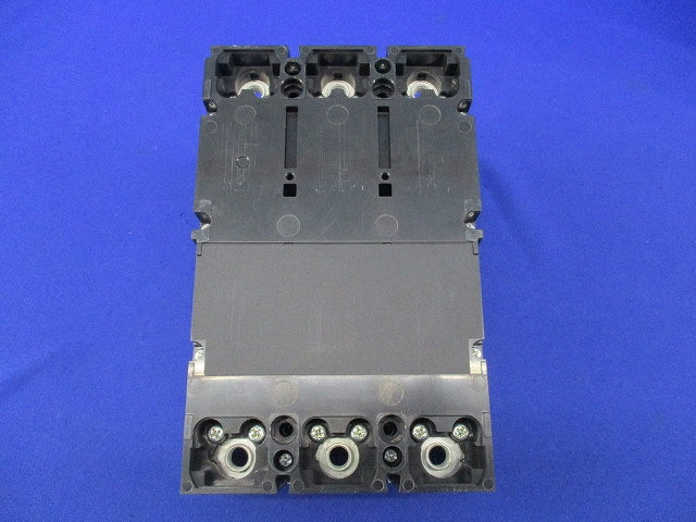 ノーヒューズ遮断器3P125-250A NF250-SEV