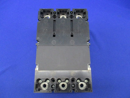 ノーヒューズ遮断器3P125-250A NF250-SEV