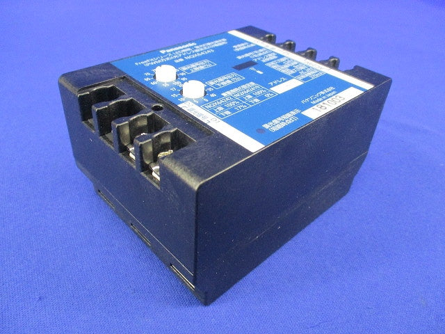 LED照明･蛍光灯調光端末器 NQX64243