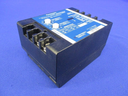 LED照明･蛍光灯調光端末器 NQX64243