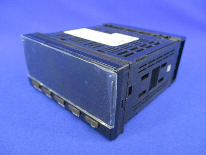 タイムインターバルメータ K3HB-PNB-L1AT11