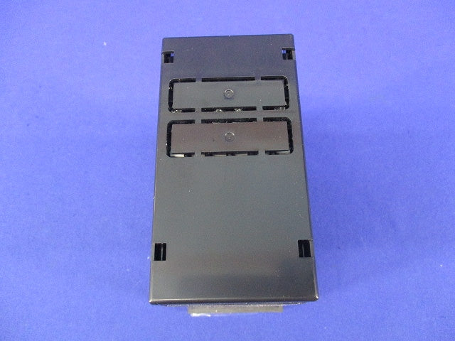 タイムインターバルメータ K3HB-PNB-L1AT11