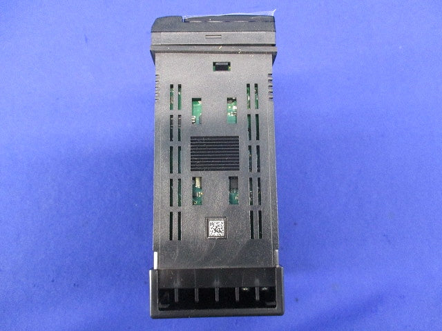 タイムインターバルメータ K3HB-PNB-L1AT11