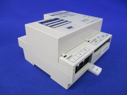 エネルギーモニタ LAN対応ユニット BT3802
