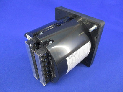 電子式スーパーマルチメータ SQLC-110L-DFF11-M1FA