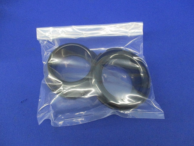 BNノズル(内径φ60)(2個入) BN60S