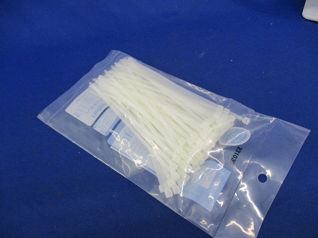 結束バンド インシュロックタイ(100本入×3計300本入) AB150