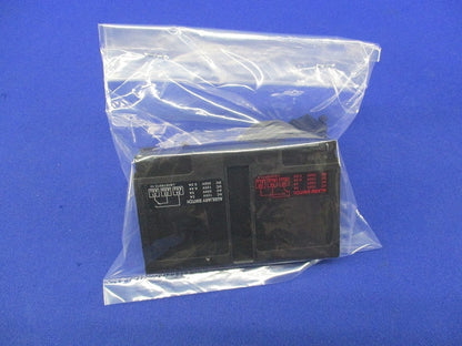 警報・補助スイッチ ALAX-05SVRS