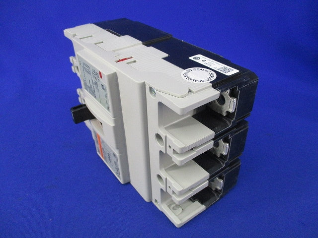 オートブレーカ3P200A BW250EAG-3P200