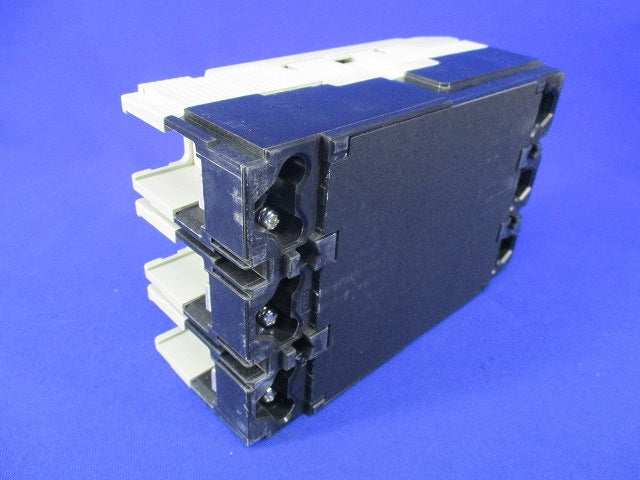 オートブレーカ3P200A BW250EAG-3P200